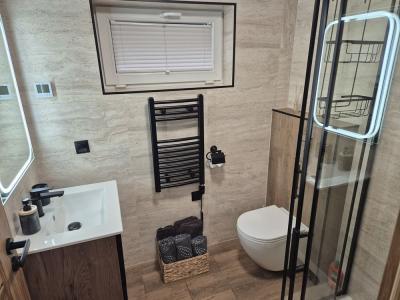 apartament4os-10-25-1