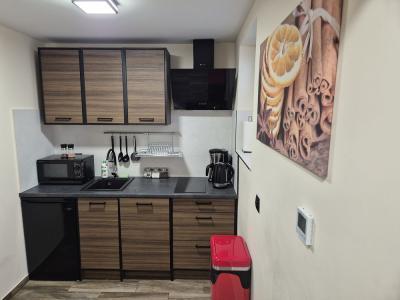 apartament4os-10-25-2