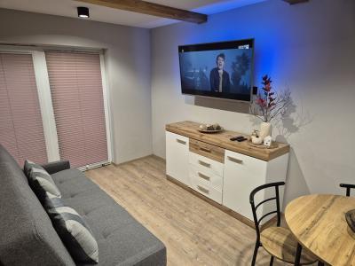 apartament4os-10-25-3