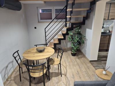 apartament4os-10-25-4